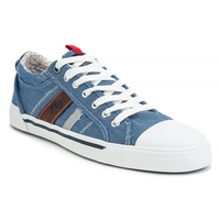 Sneakers S.Oliver 5-13601-20 800 Blue