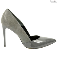 Pumps VISCONI 1006-1 313/197 8021400