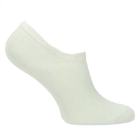 Women's Socks BT010 green
