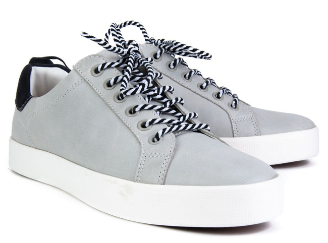 Shoes Caprice 9-23203-22 213 Lt. grey nap. Multi