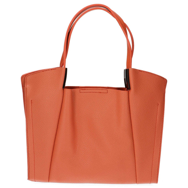 Potri bag PF523 Orange