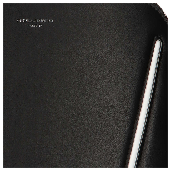 Torebka/Plecak David Jones 6261-2 Black