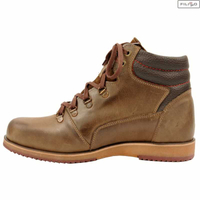 Boots FILIPPO 811/16 bronze 8021823