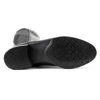 Boots Bioeco by Arka BI 7152 color 308+310