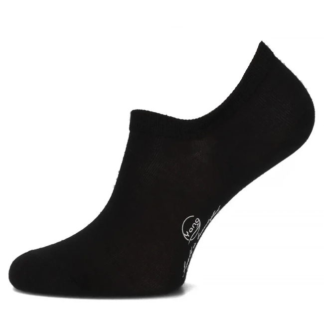 Women's Socks BT010 black