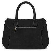 Black handbag Savannah