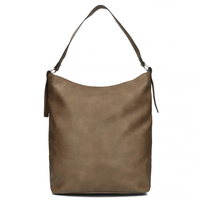 Filippo handbag TD0253/22 TP taupe