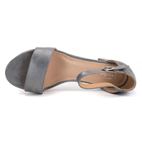 Sandals Filippo DS159/18 SL