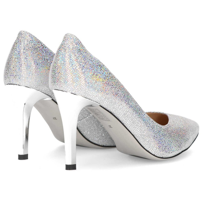 Pumps Filippo 2035 S-90