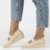 Filippo sneakers DTN7085/25 BE beige