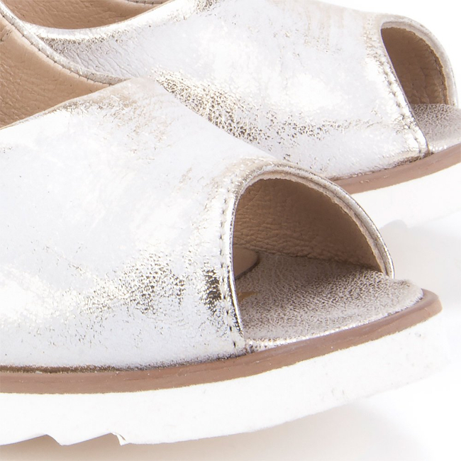 Sandals Libero 9180 100/179