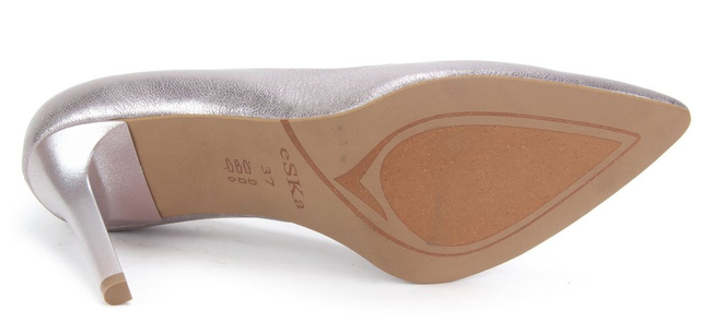 Pumps Eska 1555 319