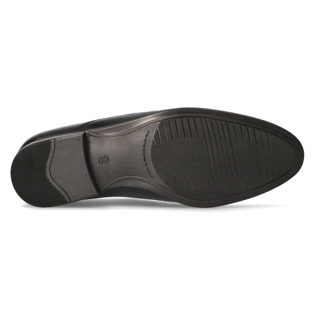 Shoes Tapi AX-6048 black