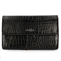 Handbag Filippo TD0036/20 BK Black