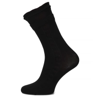 Women's Socks L3 black