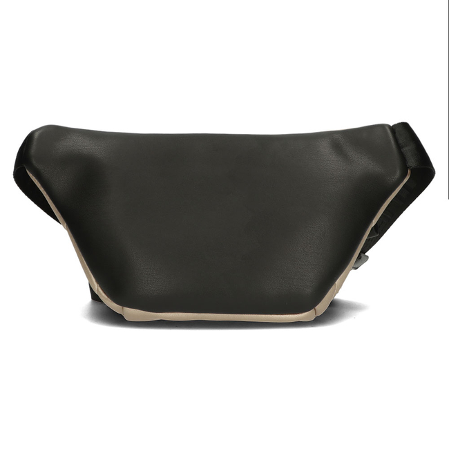 Handbag Filippo Kidney TD0264/22 GO gold