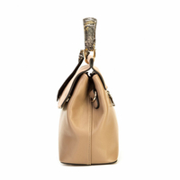 Torebka Keddo 398103/09-03 Beżowy