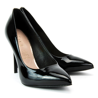 Pumps SALA 1810 07 Black
