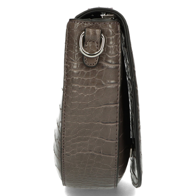 Torebka Filippo Listonoszka TD0026/21 GR szara