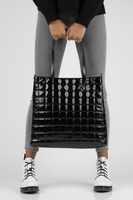 Bag Filippo TD0216/22 BK black