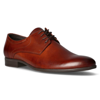 Shoes Simonetti I-6586 brown