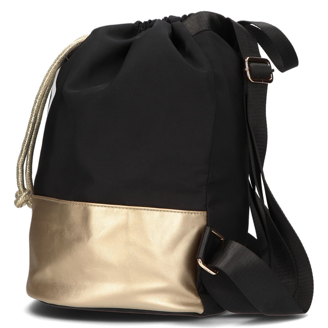 Filippo Messenger Bag TD0176/21 GO gold