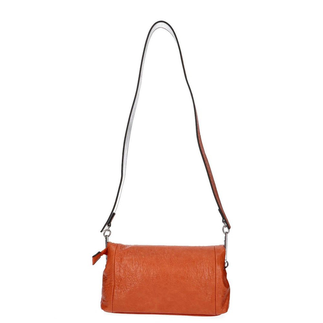 Torebka Potri PF431 Orange