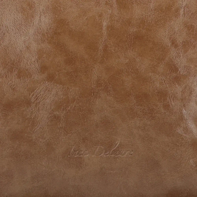 Torebka Ines Delaure 1682203 frappucino