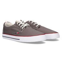 Filippo sneakers MTN2082/21 Gr grey