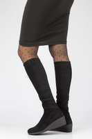 Boots Filippo DKZ3214/21 BK black