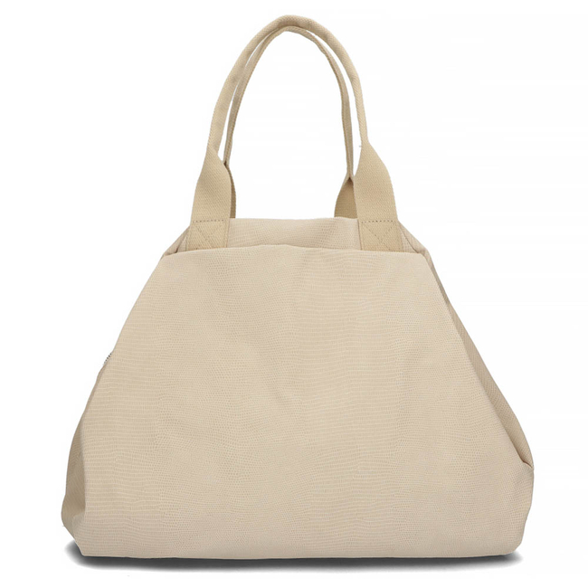 Handbag Filippo TD0008/22 BE beige