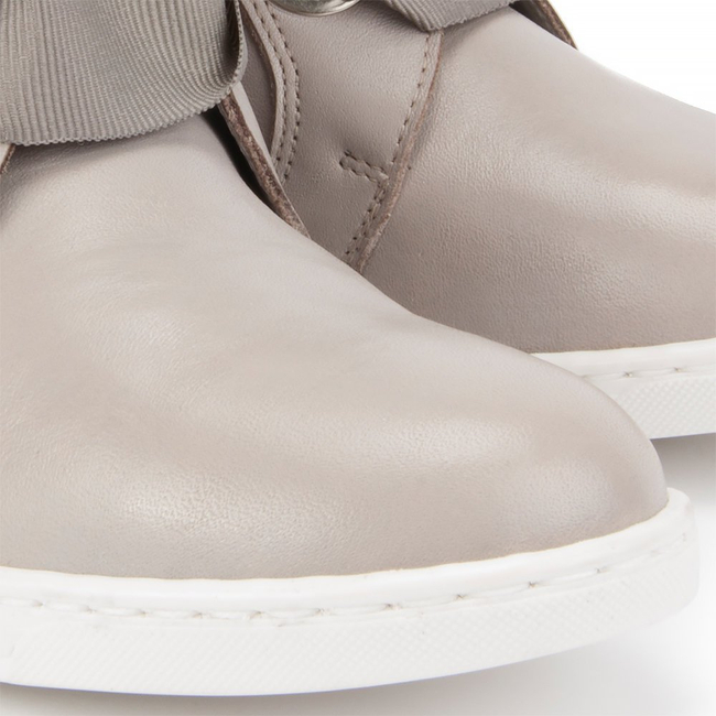 Boots Exbut 77-4655-I49-1G grey