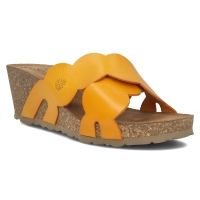 Slippers Yokono CADIZ-300 VAQ MANGO