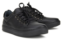 Filippo Shoes 1995 Black Face