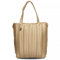 Bag Filippo TD0009/22 GO gold
