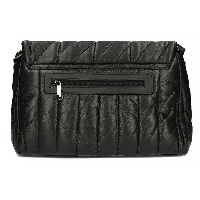 Filippo handbag AS-268 black