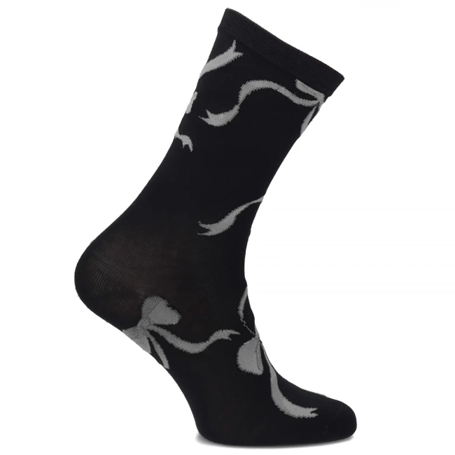 Women's Socks L2 black