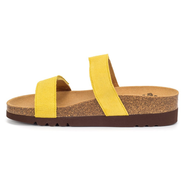 Sandals Scholl Lusaka F26515 1067