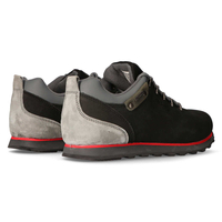 Trekking McKey MTR418 Black