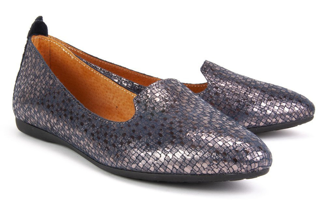 Lordsy Filippo H30-324 Granat