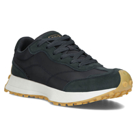 Sneakersy Filippo MP3749/22 NV granatowe