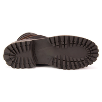 Trappers S.Oliver 5-15228-29 300 Brown