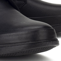 Boots Andiamo S460 Black