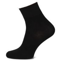 Women's Socks DY-001 black
