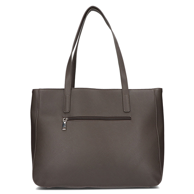 Filippo handbag TD0188/21 GR grey