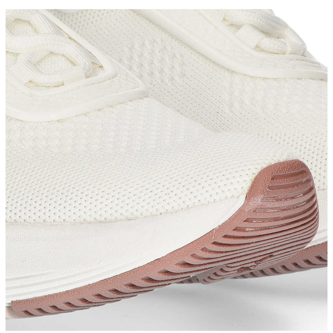 Shoes Tamaris 1-23732-24 146 White Uni