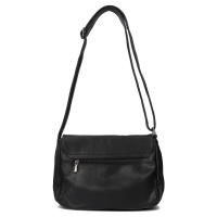 Handbag OD2420P black