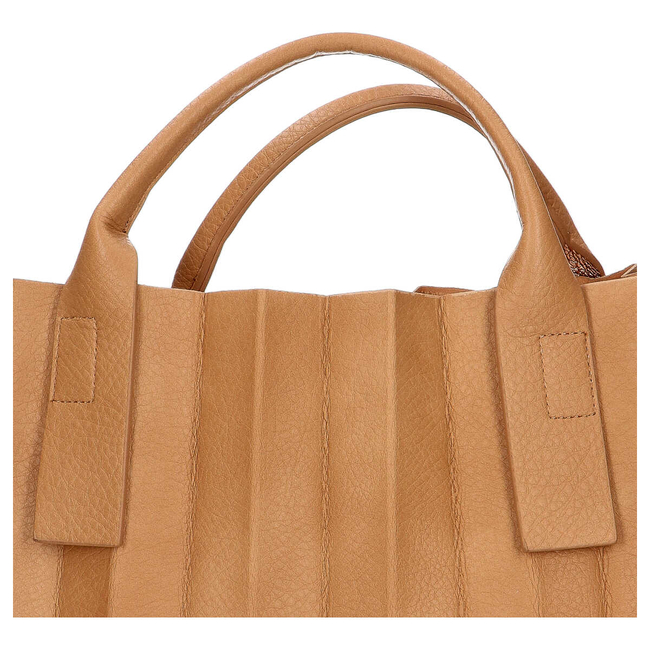 Potri BAG PF476 Apricot
