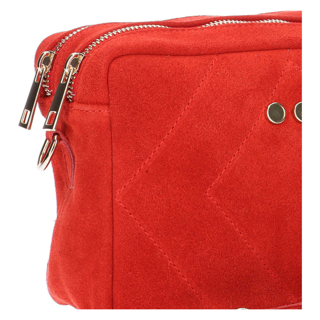 Torebka Filippo 1764 Red