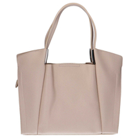 Potri bag PF523 Beige